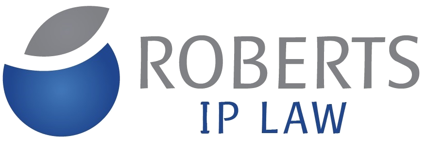 Roberts IP Law